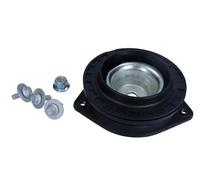 Douille de démarreur Essieu avant gauche 72-3528 MAXGEAR pour NISSAN NOTE