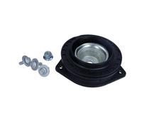 Maxgear 72-3528 Kit de Réparation Jambe À L'Avant Gauche pour Nissan Note