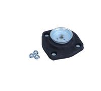 MaXgear Support d'amortisseur 72-3531 – essieu arrière droit pour KIA, Hyundai