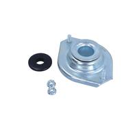 MAXGEAR 72-3535 Kit de réparation, coupelle de suspension pour OPEL,SUZUKI,VAUXH
