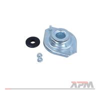 Maxgear 72-3535 Kit de Réparation Jambe Avant pour Opel Suzuki