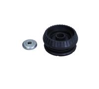 Douille de démarreur Essieu avant gauche Caoutchouc/métal 72-3536 MAXGEAR