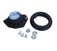 MAXGEAR 72-3540 Support De Amortisseur Supérieur Pour RENAULT