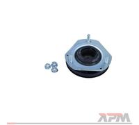 Douille de démarreur Essieu avant gauche 72-3541 MAXGEAR pour FORD FIESTA VI