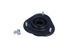MaXgear Douille de démarreur 72-3542 Essieu avant gauche pour Toyota Corolla