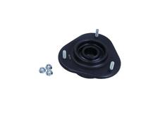 Maxgear 72-3542 Kit De Réparation D'Amortisseur Avant Pour Toyota Corolla
