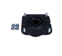 MAXGEAR 72-3544 Support de jambe de suspension