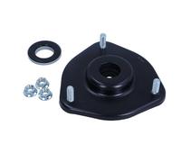 MaXgear Douille de démarreur essieu avant gauche 72-3545 pour Mitsubishi Colt V