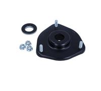 Douille de démarreur Essieu avant gauche 72-3545 MAXGEAR pour MITSUBISHI COLT V