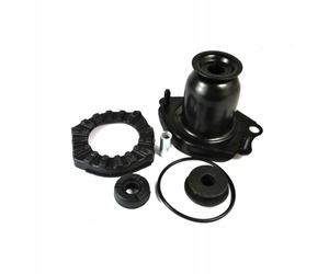 MAXGEAR 72-3545 Support de jambe de suspension