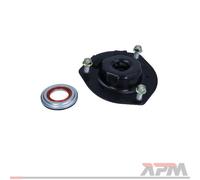 Maxgear 72-3551 Kit de Réparation Jambe Avant pour Toyota Lexus