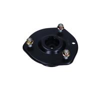 MaXgear Support d'amortisseur 72-3552 essieu avant pour MAZDA 6 Hatchback