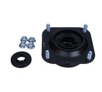 MaXgear Kit de réparation coupelle de suspension 72-3553 Avant pour Mazda 626 V