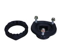 MAXGEAR 72-3555 Silent bloc d'amortisseur Lexus RX 487600E010