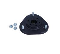 Maxgear 72-3560 Kit de Réparation Jambe Avant pour Toyota Auris Corolla