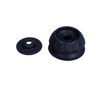 MaXgear Douille de démarreur 72-3561 Essieu avant gauche pour TOYOTA VERSO S