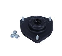 MaXgear Kit de réparation coupelle de suspension 72-3564 pour KIA