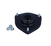 MAXGEAR 72-3565 Kit de réparation, coupelle de suspension pour KIA