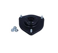 MaXgear Kit de réparation 72-3565, coupelle de suspension pour KIA