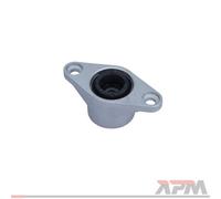 MaXgear Support d'amortisseur 72-3568 essieu arrière pour KIA et HYUNDAI