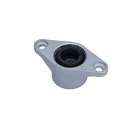 MAXGEAR 72-3568 Support De Suspension Supérieur Pour HYUNDAI, KIA