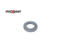 MAXGEAR 72-3588 Roulement de coupelle d'amortisseur