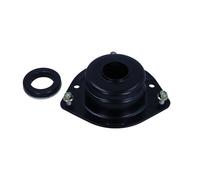 MAXGEAR 72-3591 Kit de réparation, coupelle de suspension pour CHRYSLER