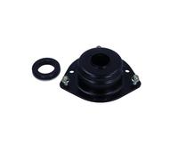 Douille de démarreur Essieu avant gauche 72-3591 MAXGEAR pour CHRYSLER