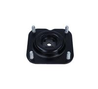 MaXgear Douille de démarreur essieu avant gauche 72-3592 pour Mazda