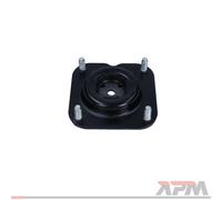 Douille de démarreur Essieu avant gauche 72-3592 MAXGEAR pour MAZDA