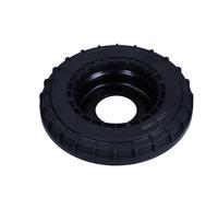 MAXGEAR 72-3596 Roulant Roulement, Suspension Support pour Honda