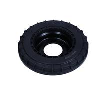 MaXgear Boulon de poulie 72-3596 – essieu avant pour HONDA CIVIC IX