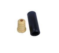 MAXGEAR 72-3599 Kit de protection d'amortisseur