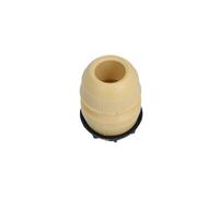 MAXGEAR 72-3600 Amortisseur En Caoutchouc, Suspension Pour FIAT