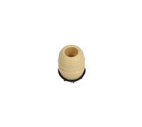MaXgear Butée de ressort 72-3600 – Essieu arrière PU (polyuréthane) pour FIAT
