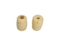 MaXgear Butée élastique suspension arrière 72-3601 pour Ford Mondeo, Galaxy, S-Max