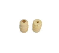 1x Butée élastique, suspension MAXGEAR 72-3601 convient pour FORD