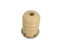 Butée de ressort Essieu arrière PU (polyuréthane) 72-3602 MAXGEAR pour NISSAN