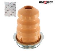 MAXGEAR 72-3604 Amortisseur De Suspension Arrière Pour PEUGEOT CITROËN FIAT 250