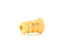 MAXGEAR 72-3604 Butée, corps de l'essieu