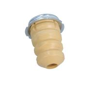 MAXGEAR 72-3604 Butée, corps de l' FIAT 1351266080