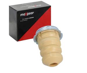 MAXGEAR 72-3604 Butée corps de l'essieu Arrière
