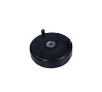 MAXGEAR 72-3605 Coupelle de suspension pour BMW