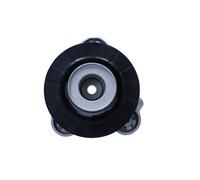 Maxgear 72-3606 Support De Amortisseur Supérieur Pour Citroën, Fiat, Peugeot