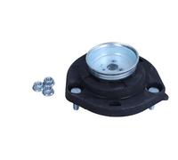 MAXGEAR 72-3613 Coupelle de suspension pour TOYOTA