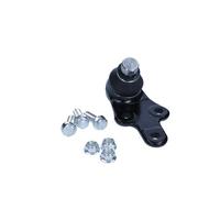 MAXGEAR 72-3619 Rotule de suspension pour FORD