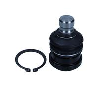 MAXGEAR 72-3622 Rotule de suspension pour DODGE,JEEP