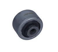 MAXGEAR 72-3631 Suspension, bras de liaison pour CITROËN,PEUGEOT