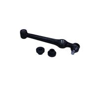 Maxgear 72-3649 Support De Direction Avant Gauche Pour Mazda Demio DW