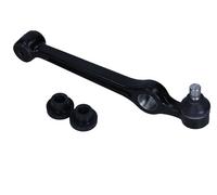 MAXGEAR 72-3650 Bras de liaison, suspension de roue pour MAZDA